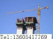 济南天龙建机