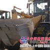 优质轮胎保护链亚狼造