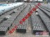 漯河加气混凝土砌块设备生产厂家—蒸养砖机设备生产厂家