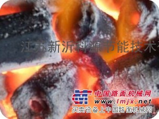 农作物秸秆新法炭化生产蜂窝煤、煤球、木炭、炭宝技术隆重招商