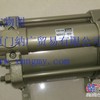 TAM4-015LG005日本TAIYO气动马达