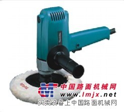 福州抛光机供应商 福清抛光机批发商 福建的抛光机厂家