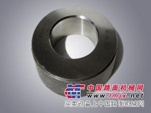 供应光滑环规内孔直径2-5可以订做