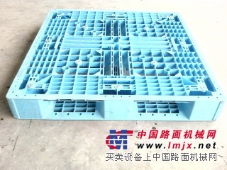 新供應廣西二手塑料卡板托盤|南寧柳州桂林欽州卡板