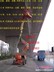 四川成都出租高空作业车成都高空作业车出租成都租赁高空作业车