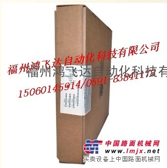 供应IC660BBD0224Y，现货供应