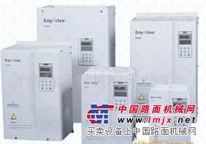 供应EV1000-4T0007G艾默生变频器一级代理 