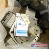 意大利英特姆(INTERMOT)IAM1100液压马达