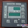 供应ES3000柳州富达电脑控制器