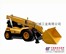 SZF35-3-4-L型伸缩臂叉装机（bucket）
