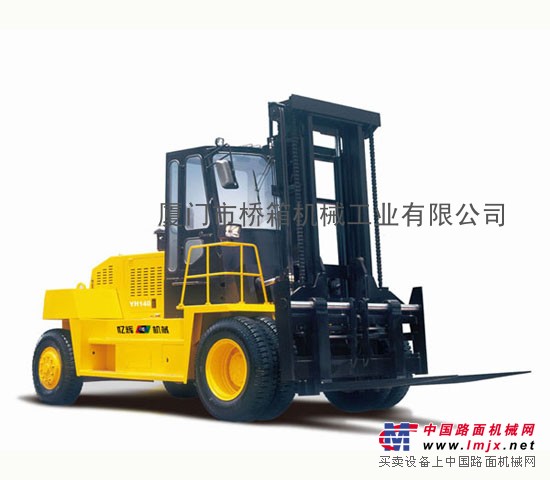 供应YH140型叉