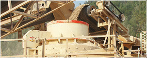 制砂机|上海VSI制砂机|中国制砂机|制砂机价格