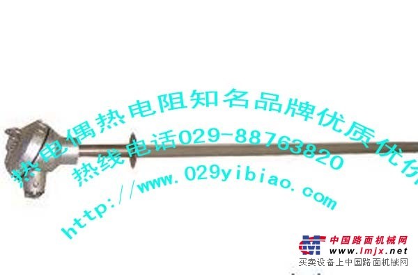 YTN-100耐震压力表＼QC-9005Y电动液压源