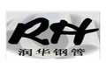 聊城润华金属(制造)材料有限公司