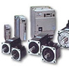 SGDM-10ADA南京