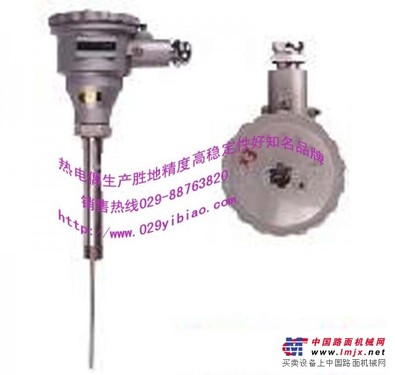 氧气压力表＼YFP-25手操压力泵YFP-20