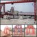 夹砖器 航吊式砖夹具 夹砖 砖夹