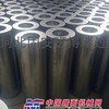 供应唐纳森液压滤芯P161365生产厂家