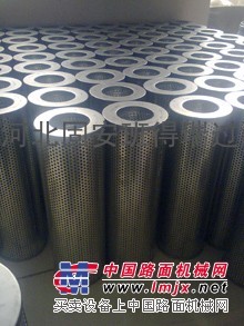 供应唐纳森液压滤芯P161365生产厂家