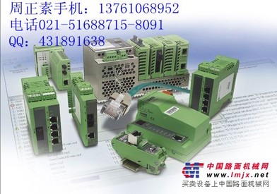 原装现货QUINT-PS-100-240AC/12DC/10