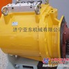 供应山推配件  SD16变速箱总成  