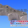 供应山推配件 SD16 齿块