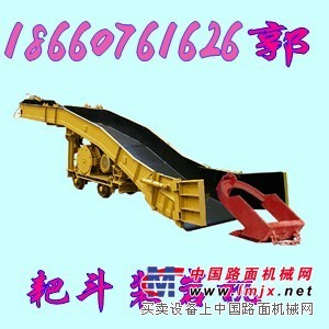 P60B耙斗装岩机,60B耙斗机