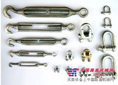 南平钢结构花篮勾，开体花篮勾，重型轻型花篮厂家批发