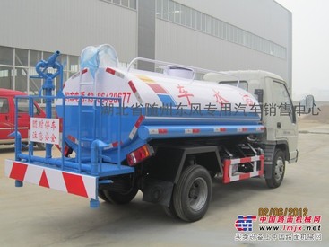 南京洒水车 镇江洒水车急购
