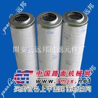 远邦供应 反冲洗滤芯  不锈钢过滤器