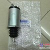 供应装载机WA470磁性开关 KD0-47100-3940