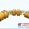 供应山推配件 SD22 双边支重轮 