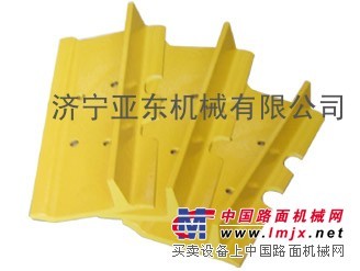 供应山推配件 SD22 履带板     