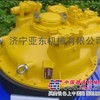 供应山推配件 SD22 变矩器总成  
