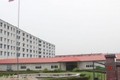 山东中煤集团工矿分公司