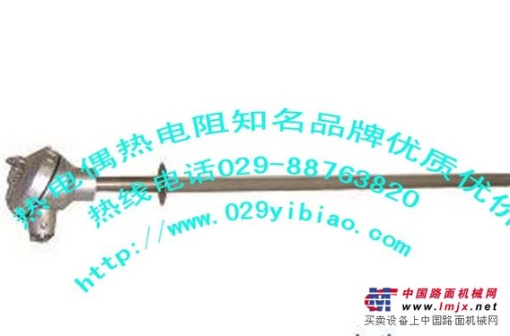 Y-100压力表＼QC-9005Y电动液压源