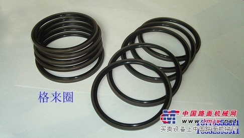 南京进口格来圈 孔用格来圈
