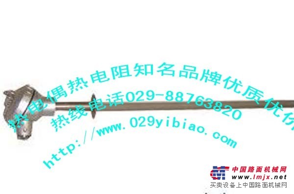 YB-150N精密耐震压力表\QC-9005Y电动液压源