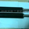 供应福格勒摊铺机发动机罩盖气弹簧