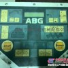 供应ABG8820外控台
