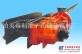 优质SGB-420/30刮板输送机等专业制造商