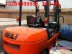 天津宝坻二手叉车转让3吨4吨6吨合力叉车出售
