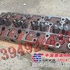 供应东方红系列柴油机缸盖部件