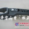 小松驾驶楼操作台 PC200驾驶楼操作台 显示屏 低价销售