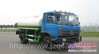 供应东风EQ5161洒水车