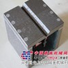 磁性（检测）方箱、铸铁划线方箱精度0级