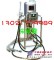 *3ZBQ-5/16气动高压注浆泵*节能环保 