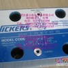 CG2V-6GW-10电磁阀CG2V-6GW-10