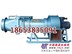 煤矿用轴流除尘风机KCS-115ZL新疆喀什报价
