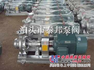 渣油泵头ZZR-ZYB-33.3畅销全国各地
